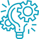 project-management